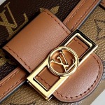 2026年5月20日新作高品質Louis Vuitton 財布M68725 /JC工場