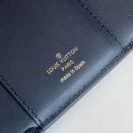 2026年5月20日新作高品質Louis Vuitton 財布M68725 /JC工場
