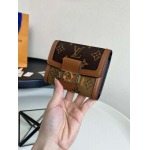 2026年5月20日新作高品質Louis Vuitton 財布M68725 /JC工場