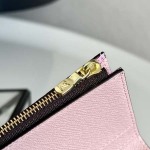 2026年5月20日新作高品質Louis Vuitton 財布M62933 /JC工場