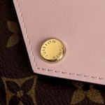2026年5月20日新作高品質Louis Vuitton 財布M62933 /JC工場