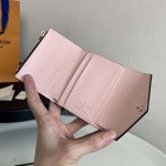 2026年5月20日新作高品質Louis Vuitton 財布M62933 /JC工場