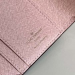 2026年5月20日新作高品質Louis Vuitton 財布M62933 /JC工場