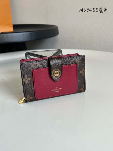 2026年5月20日新作高品質Louis Vuitton 財...