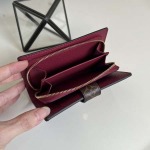 2026年5月20日新作高品質Louis Vuitton 財布M69433 /JC工場