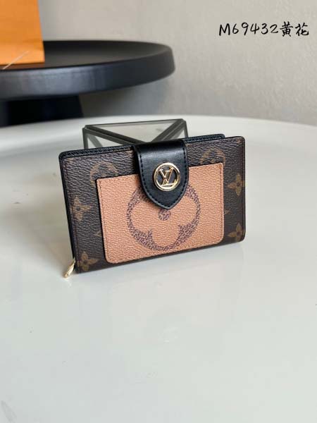 2026年5月20日新作高品質Louis Vuitton 財...