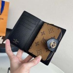 2026年5月20日新作高品質Louis Vuitton 財布M69432 /JC工場
