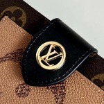 2026年5月20日新作高品質Louis Vuitton 財布M69432 /JC工場