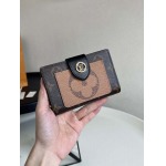 2026年5月20日新作高品質Louis Vuitton 財布M69432 /JC工場