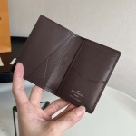 2026年5月20日新作高品質Louis Vuitton 財布M84690 /JC工場