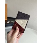 2026年5月20日新作高品質Louis Vuitton 財布M84690 /JC工場