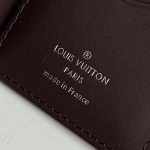 2026年5月20日新作高品質Louis Vuitton 財布M84690 /JC工場