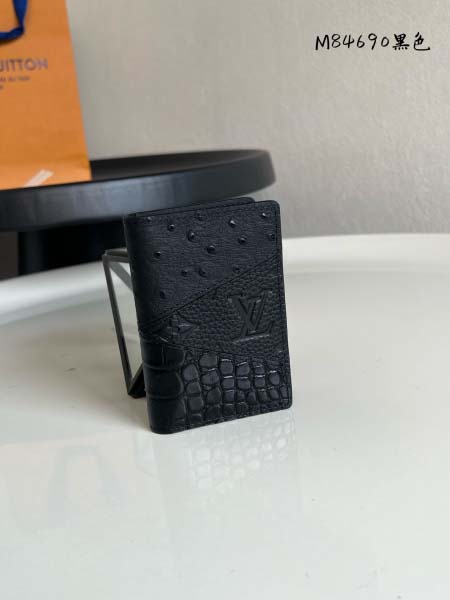 2026年5月20日新作高品質Louis Vuitton 財...