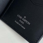 2026年5月20日新作高品質Louis Vuitton 財布M84690 /JC工場