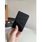 2026年5月20日新作高品質Louis Vuitton 財布M84690 /JC工場