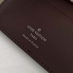2026年5月20日新作高品質Louis Vuitton 財布M84689 /JC工場