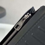 2026年5月20日新作高品質Louis Vuitton 財布M84668 /JC工場
