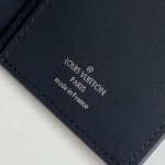 2026年5月20日新作高品質Louis Vuitton 財布M84668 /JC工場