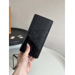 2026年5月20日新作高品質Louis Vuitton 財布M84668 /JC工場