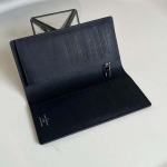 2026年5月20日新作高品質Louis Vuitton 財布M84668 /JC工場
