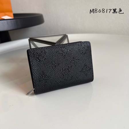 2026年5月20日新作高品質Louis Vuitton 財...