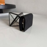 2026年5月20日新作高品質Louis Vuitton 財布M80817 /JC工場