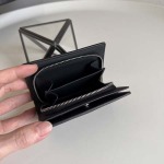 2026年5月20日新作高品質Louis Vuitton 財布M80817 /JC工場
