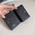 2026年5月20日新作高品質Louis Vuitton 財布M80817 /JC工場