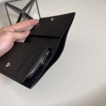 2026年5月20日新作高品質Louis Vuitton 財布M80817 /JC工場