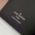 2026年5月20日新作高品質Louis Vuitton 財布M80817 /JC工場