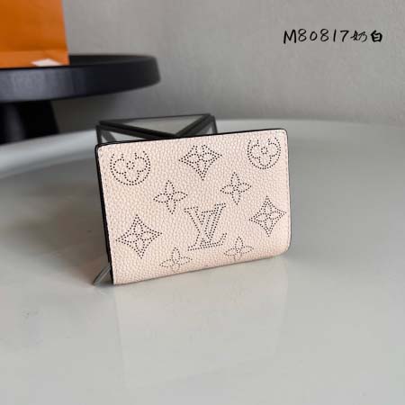 2026年5月20日新作高品質Louis Vuitton 財...