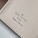 2026年5月20日新作高品質Louis Vuitton 財布M80817 /JC工場