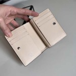 2026年5月20日新作高品質Louis Vuitton 財布M80817 /JC工場