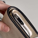2026年5月20日新作高品質Louis Vuitton 財布M80817 /JC工場