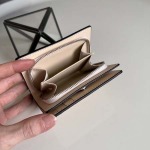 2026年5月20日新作高品質Louis Vuitton 財布M80817 /JC工場
