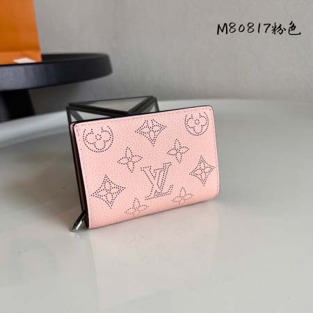 2026年5月20日新作高品質Louis Vuitton 財...