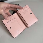 2026年5月20日新作高品質Louis Vuitton 財布M80817 /JC工場
