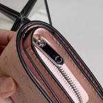 2026年5月20日新作高品質Louis Vuitton 財布M80817 /JC工場