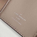2026年5月20日新作高品質Louis Vuitton 財布M80817 /JC工場