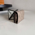 2026年5月20日新作高品質Louis Vuitton 財布M80817 /JC工場