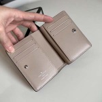 2026年5月20日新作高品質Louis Vuitton 財布M80817 /JC工場