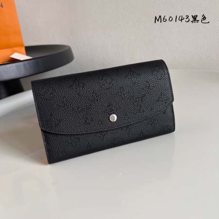 2026年5月20日新作高品質Louis Vuitton 財...