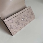 2026年5月20日新作高品質Louis Vuitton 財布M60143 /JC工場