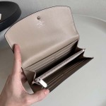 2026年5月20日新作高品質Louis Vuitton 財布M60143 /JC工場