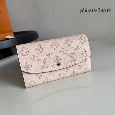 2026年5月20日新作高品質Louis Vuitton 財...