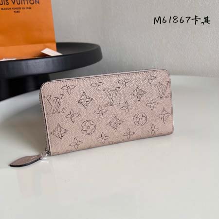 2026年5月20日新作高品質Louis Vuitton 財...