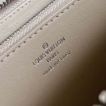 2026年5月20日新作高品質Louis Vuitton 財布M61867 /JC工場