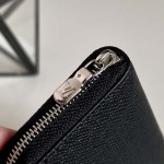 2026年5月20日新作高品質Louis Vuitton 財布M30511 /JC工場