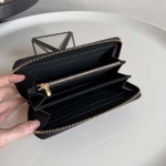 2026年5月20日新作 高品質Louis Vuitton 財布M14096 /JC工場