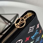 2026年5月20日新作 高品質Louis Vuitton 財布M14096 /JC工場